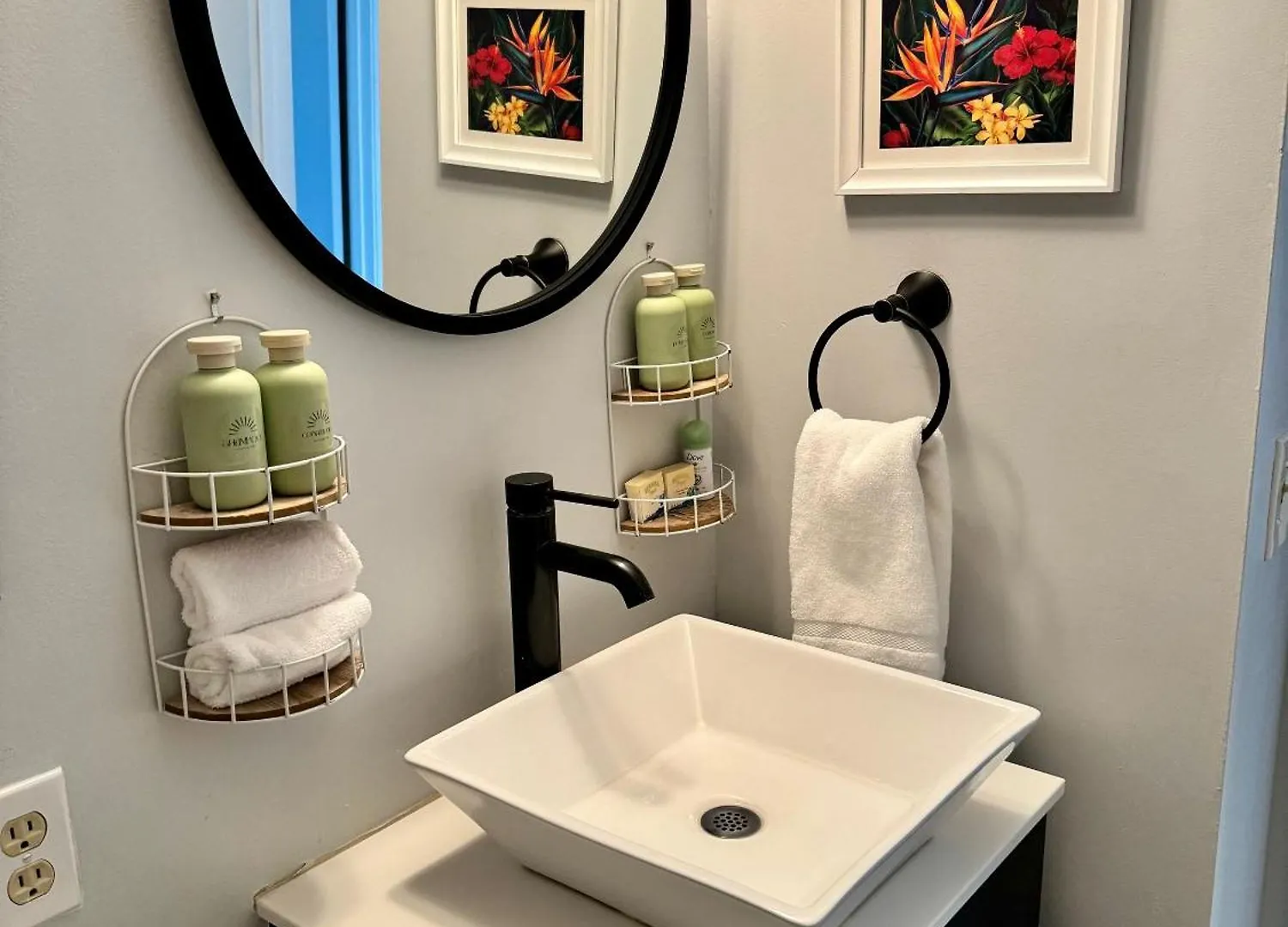 Apartahotel Ocean View Mauna Loa Shores Kai Ekahi #201 Next To Carlsmith Beach Park Hilo Hi