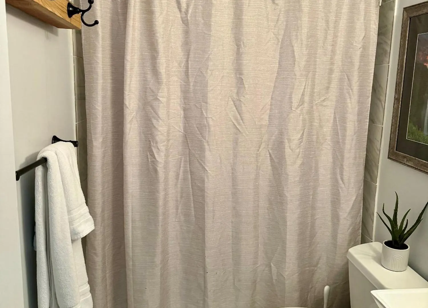 Aparthotel Ocean View Mauna Loa Shores Kai Ekahi #201 Next To Carlsmith Beach Park Hilo Hi United States